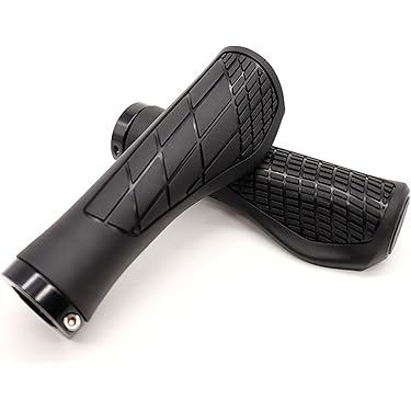 ヤンチャリテール　（Ｂタイプ　オリジナル・自転車用・汎用） Amazon.co.jp 最新リリース: 自転車パーツ の新着ランキングです。