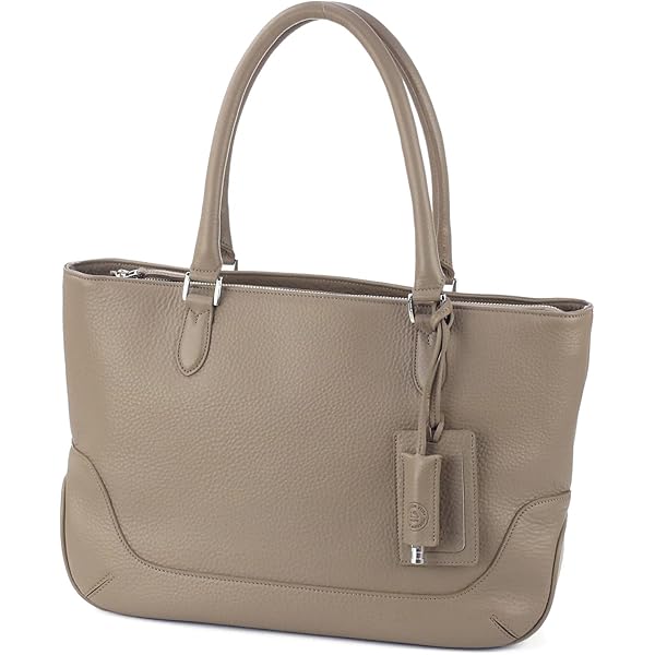 Amazon | ペッレモルビダ トートバッグ PELLE MORBIDA PMO-CA113