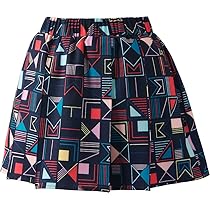 プリンステニスモコモコジャケット＆スコート 楽天市場】プリンス テニス ウェア（スカート・スコート