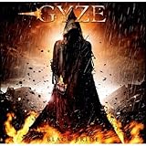 Black Bride (+1 Bonus Track) (Digipak)