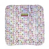 Ah Goo baby swaddles/アーグーベビー低反発おむつ替えマット 898001002037 Gumdrop PP-GUMDROP-11