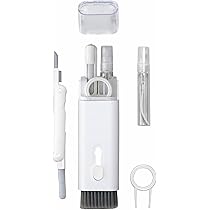 空の境界　モバイルクリーナーセット 空の境界 モバイルクリーナーセット ゲーム | 【公式】イオン九州