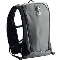 Amazon.co.jp: 山真製鋸(Y'sGOD JAPAN) 水冷服 アイスマンPRO-X2