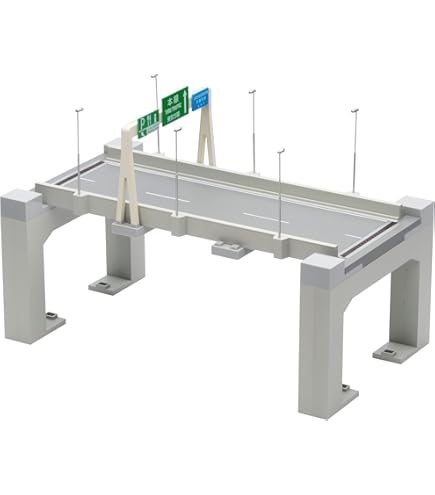 Amazon | トミーテック (TOMYTEC) トミカラマ ヴィンテージ 1/64 11a