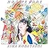 【Amazon.co.jp限定】NO LIFE CODE(通常盤 / フォトカード付き)