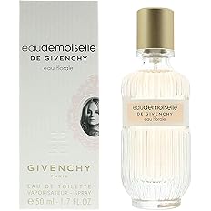 激安価格の ジバンシー オードモワゼルフローラル100ml 香水(女性用 ...