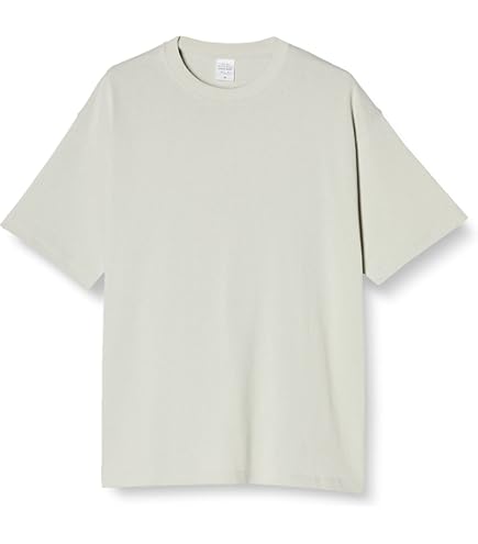 Amazon.co.jp: TOKYO MER Tシャツ ホワイトL 東京MER グッズ