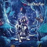Dark fairy tale(�����/B-TYPE)