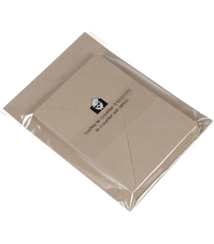 Amazon.co.jp: Bod Web 日本郵便 62円 ミニレター 郵便書簡 完成