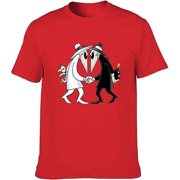 ビックサイズ マスターズ オーガスタ・ナショナル・ゴルフクラブ Tシャツ Amazon | [Aliduo] 親切 Tシャツマスターズオーガスタナショナル