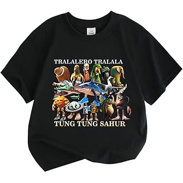 Amazon.co.jp 最新リリース: ボーイズTシャツ・カットソー の