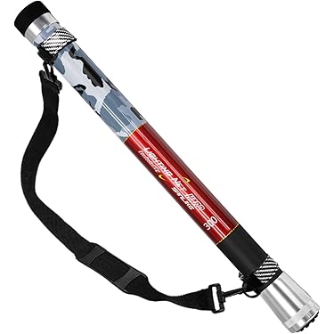 Amazon.co.jp 売れ筋ランキング: 玉の柄 の中で最も人気のある商品です