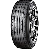 ヨコハマ(YOKOHAMA) 低燃費タイヤ BluEarth-Es ES32 195/60R16 89H 1本