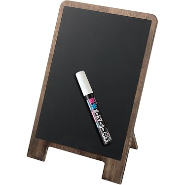 Amazon.co.jp 人気ギフトランキング: 黒板 で、ギフトの設定を