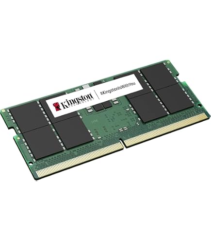 Samsung 32GB DDR5 4800MHz PC5-38400 ECC RDIMM 1Rx4 (EC8 10x4