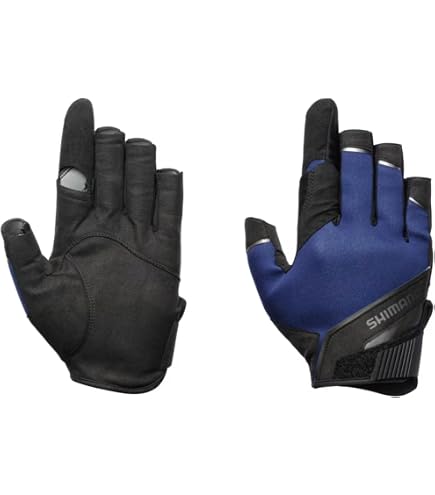 Amazon | シマノ(SHIMANO) 05 オシア キャスティング プログローブ GL