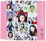 ������l������