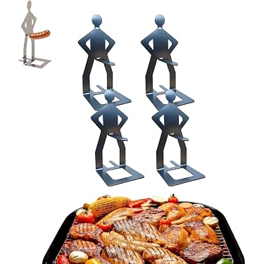 Amazon.co.jp 最新リリース: ポータブルBBQグリル の新着ランキングです。