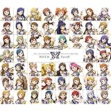 THE IDOLM@STER MILLION THE@TER WAVE 01 Flyers!!!