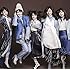 乃木坂46「サヨナラの意味(初回限定盤Type-C)」