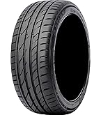 Amazon.co.jp: ハンコック(Hankook) Ventus S1 evo3 K127 215/35ZR19