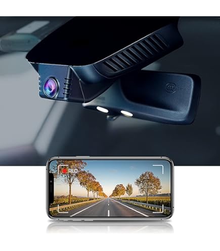 Amazon.co.jp: ドライブレコーダー メルセデス ベンツ 専用 A/B/C/E