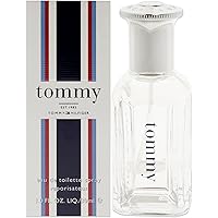 新品未使用　トミーヒルフィガー　T ガール　オードトワレ　香水　100ml Amazon | トミーヒルフィガー トミーガール100ml EDT SP