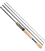 21ゾディアス c58ML-4 Shimano 21 Zodias Pack Baitcasting C58ML-4 – JDM TACKLE HEAVEN