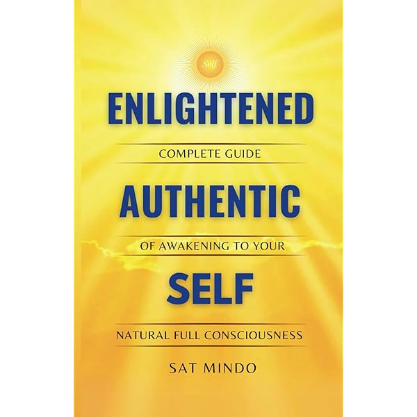 Amazon | Divine Love: A Path to Love Beyond Duality