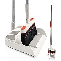 太陽とちりとり Amazon.co.jp: 日本クリンテック(Nihon Clean tech) コンパクト