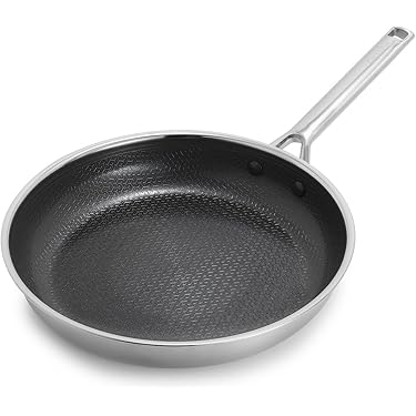 Amazon.co.jp 最新リリース: 鍋・フライパン の新着ランキングです。