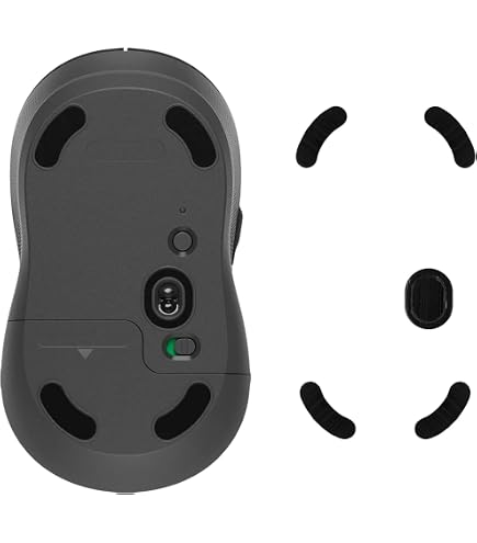 Amazon.co.jp: YANAGISAWA マウスピース エボナイト クラシック YANY