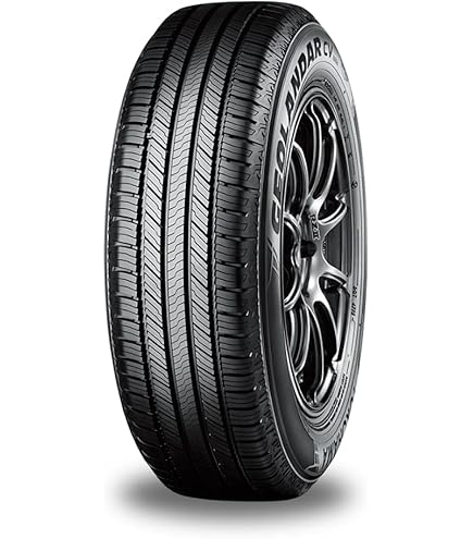 Amazon.co.jp: ヨコハマ Avid GT S35 235/55R19 101V : 車＆バイク