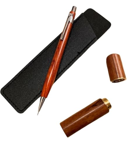 Amazon.co.jp: メカニカルスネーク レトロ : 文房具・オフィス用品