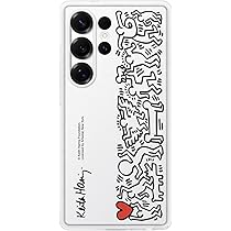 Amazon.co.jp: Samsung Galaxy S25 Ultra Flipsuit Case｜ホワイト