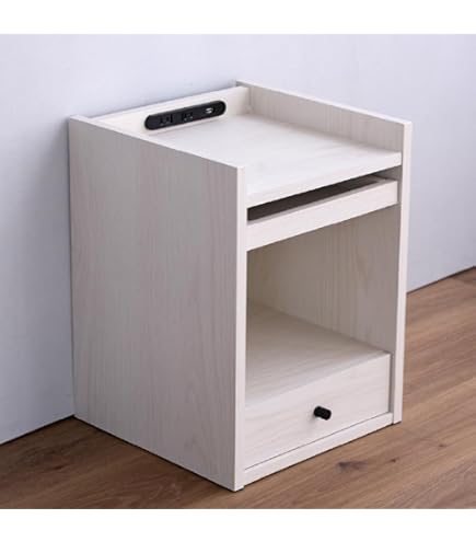 HR584 廃盤　日本ベッド　ベッドサイドテーブル　ナイトテーブル HR584 廃盤 日本ベッド ベッドサイドテーブル ナイトテーブル HR584