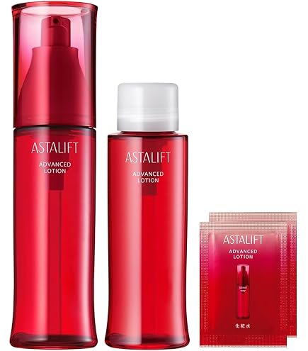 | アスタリフト ASTALIFT ホワイト アドバンスド