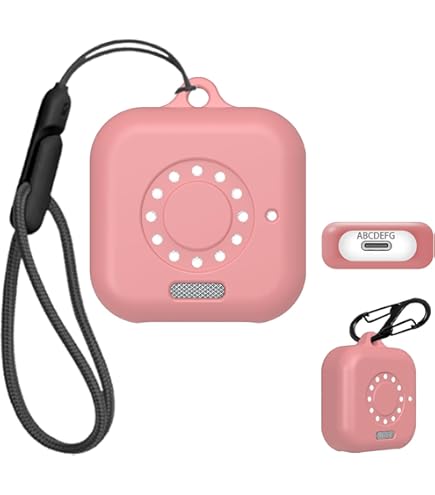 らら 91Gt7sQxBEL._UF894,1000_QL80_.jpg
