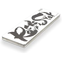 Amazon | SHAPTON シャプトン RockStar ロックスターステンレス製収納