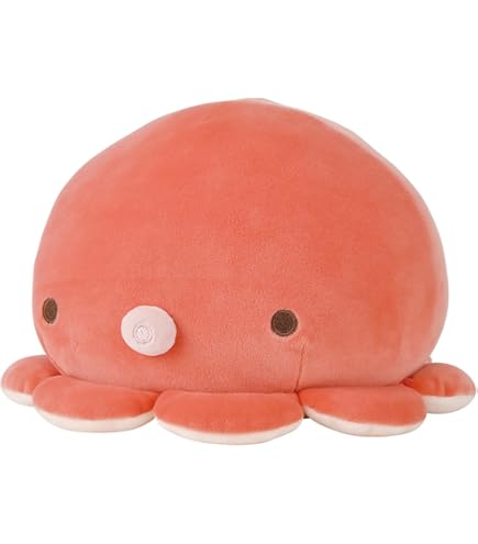 ぬくぬくにぎりめしモチモチクッション&おさげちゃんぬいぐるみ 手のりおさげちゃんモチモチクッションプロジェクト - CAMPFIRE