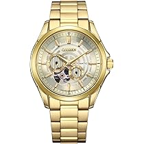 交渉済みの方専用商品-CITIZEN STAR WARS腕時計 Nori CITIZEN Tsuno Chrono Star Wars Limited Edition Watch