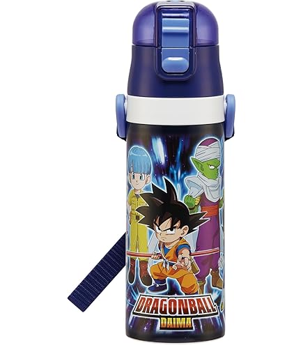 新商品　北京ユニバ限定　ヒックとドラゴン　トゥースレス ウォーターボトル水筒 新商品 北京ユニバ限定 ヒックとドラゴン トゥースレス