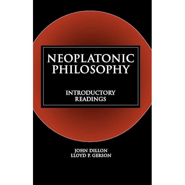 Amazon | Hellenistic Philosophers Volume 2 | Long/Sedley | Greek