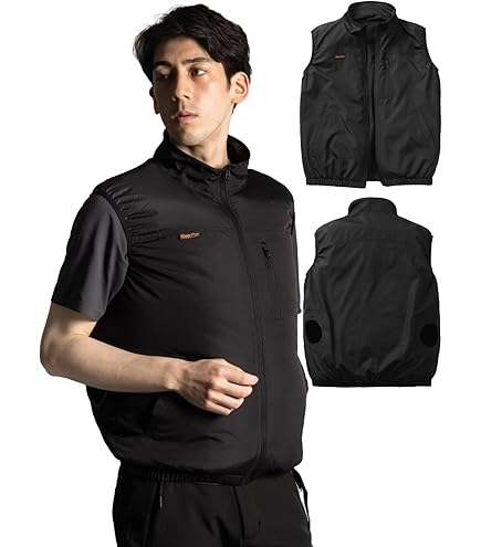 Amazon.co.jp: 【42V超高輸出&2025革新モデル】ファンバッテリー