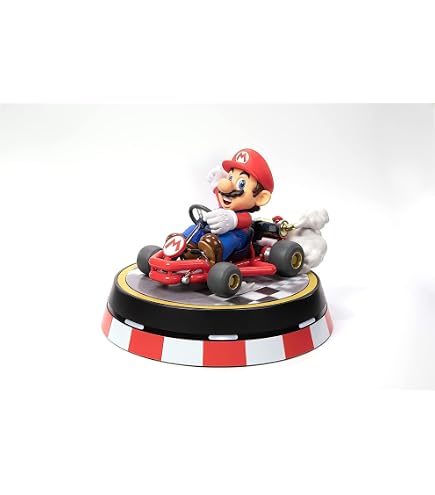 Amazon.co.jp: First4Figures – バヨネッタ:スカボローフェアプロップ