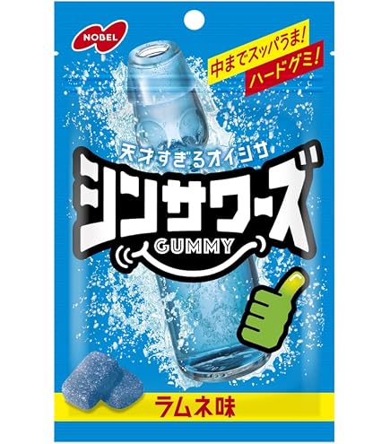 Amazon | UHA味覚糖 [公式] まとめ買い ぷっちょ袋 サッカー日本代表