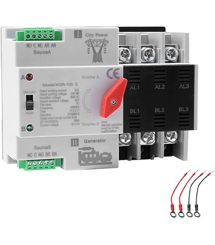 Amazon.co.jp: PowMr MPPT 60A ソーラー充電コントローラー 12V/24V