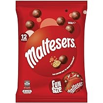 ペスター　M1号　チョコレート色成形 ペスターM1号チョコレート色成形