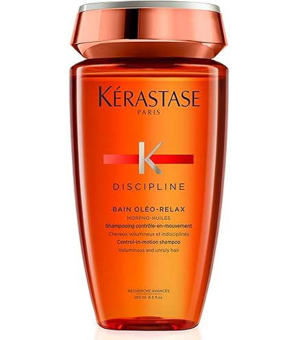Kerastase Chronologiste Bain Regenerant 34 oz / 1000ml : Amazon.sg