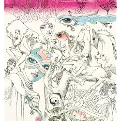 Amazon.co.jp: BT: ミュージック